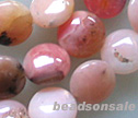 Pink Opal
